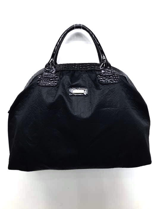 HANAE MORI（ハナエモリ） ハンドバッグ レディース バッグ