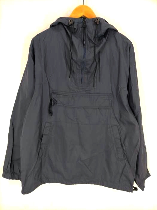 Gap(ギャップ) アノラックパーカー メンズ トップス