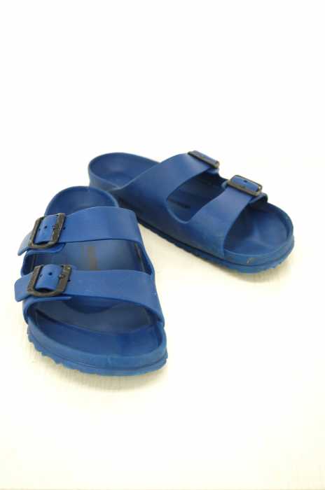 BIRKENSTOCK （ビルケンシュトック） ARIZONA EVA メンズ シューズ