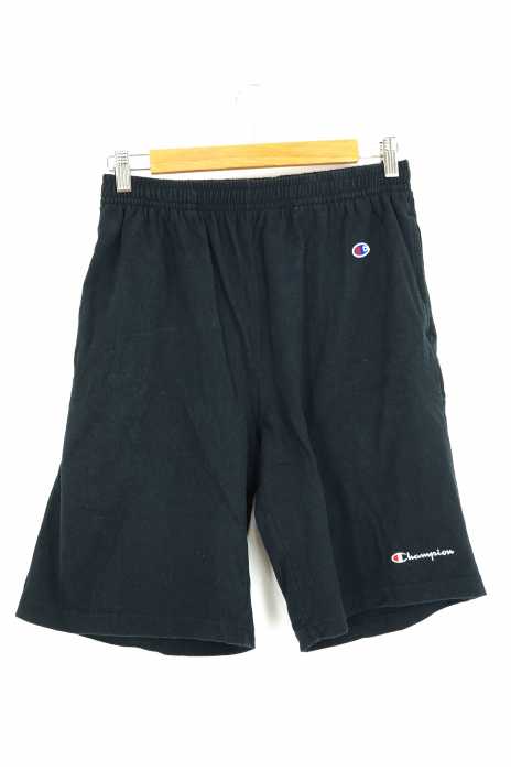 Champion （チャンピオン） イージーショーツ メンズ パンツ