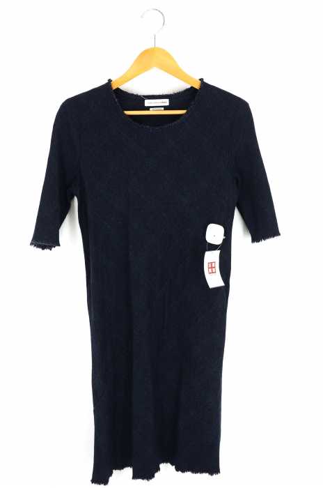 ISABEL MARANT ETOILE （イザベルマランエトワール） デザイン レディース ワンピース