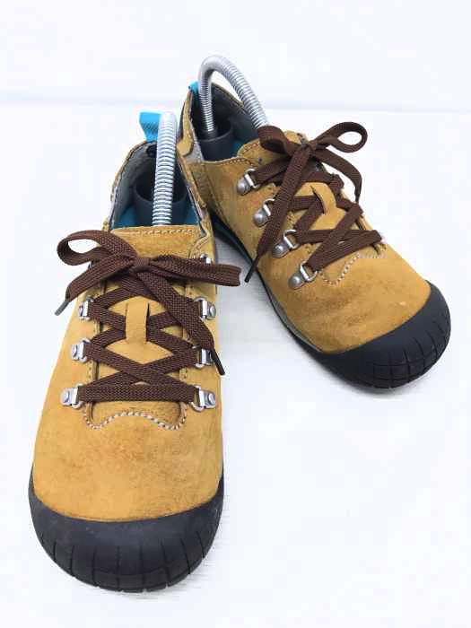 MERRELL（メレル） PATHWAY LACEコンフォートシューズ レディース シューズ