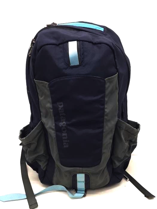 patagonia(パタゴニア) yerba22L メンズ バッグ