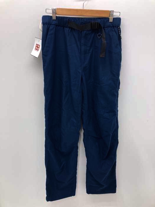 Columbia（コロンビア） アジャスティムパンツ メンズ パンツ