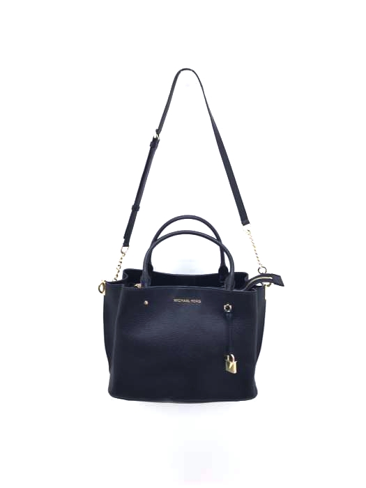 MICHEL KORS（マイケルコース） サッチェル 2WAYレザーハンドバッグ レディース バッグ