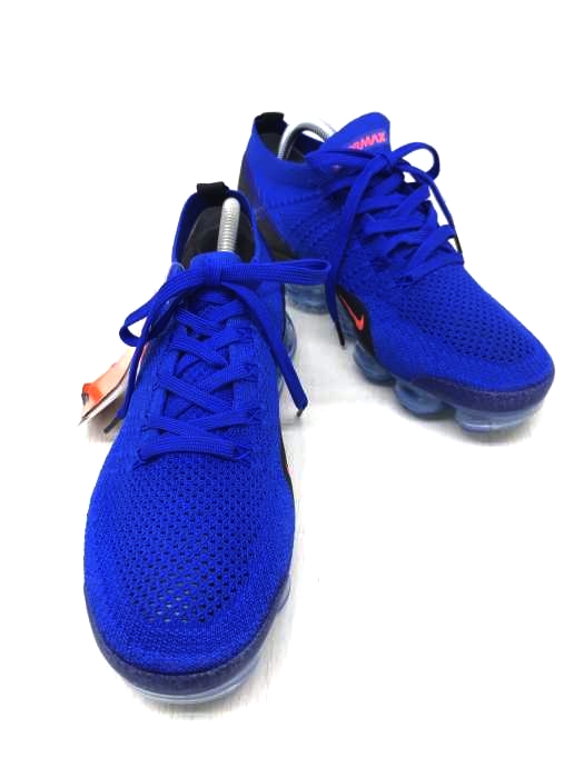 NIKE（ナイキ） AIR VAPORMAX FLYNIT 2 メンズ シューズ