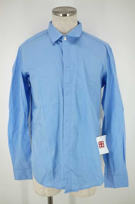 nonnative (ノンネイティブ) ボタンシャツ メンズ トップス