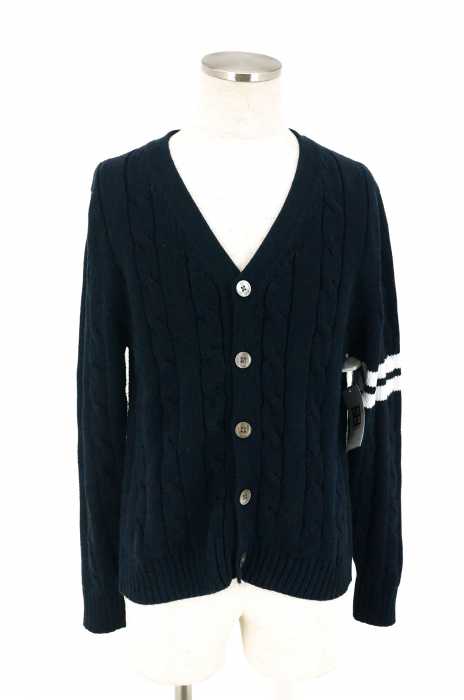 BROOKS BROTHERS （ブルックスブラザーズ） PIMA COTTON メンズ トップス