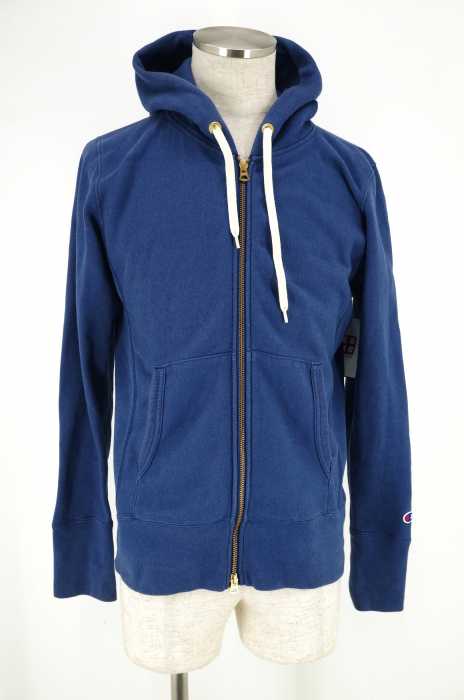 Champion (チャンピオン) REVERSE WEAVE メンズ トップス