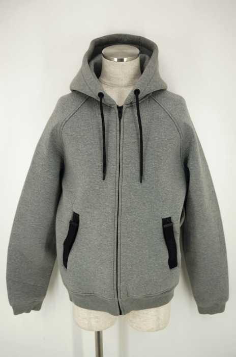 Alexander Wang H&M （アレキサンダーワンエイチアンドエム） メンズ トップス
