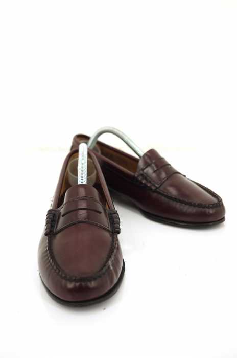SEBAGO (セバコ) コインローファー レディース シューズ