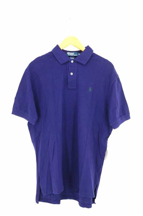 Polo by RALPH LAUREN (ポロバイラルフローレン) ポロシャツ メンズ トップス