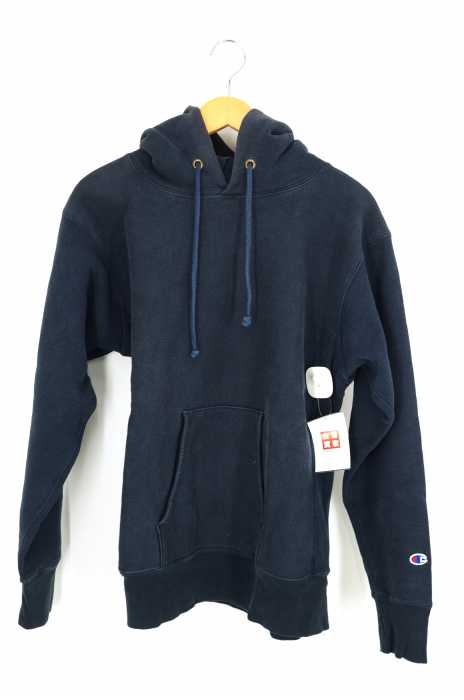 Champion （チャンピオン） USA製 REVERSE WEAVE メンズ トップス