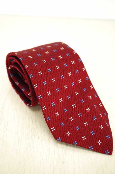 BROOKS BROTHERS(ブルックスブラザーズ) メンズ ファッション雑貨