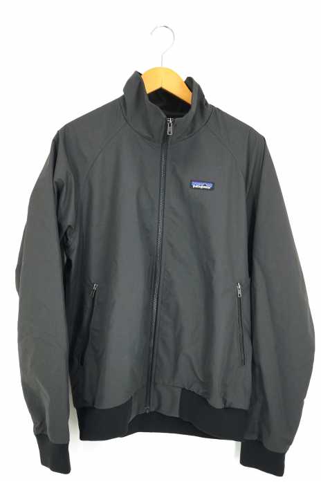 patagonia(パタゴニア) 20SS Baggies Jacket メンズ アウター