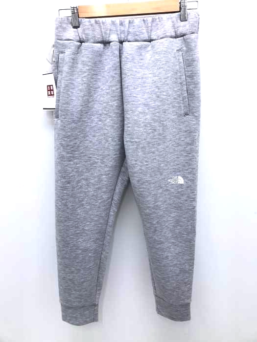 THE NORTH FACE（ザノースフェイス） Tech Air Sweat Jogger pants メンズ パンツ