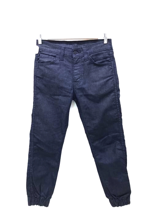Levi‘s（リーバイス） 513 メンズ パンツ