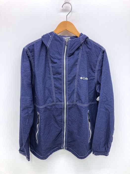 Columbia（コロンビア） Hazen Patterned Jacket メンズ アウター