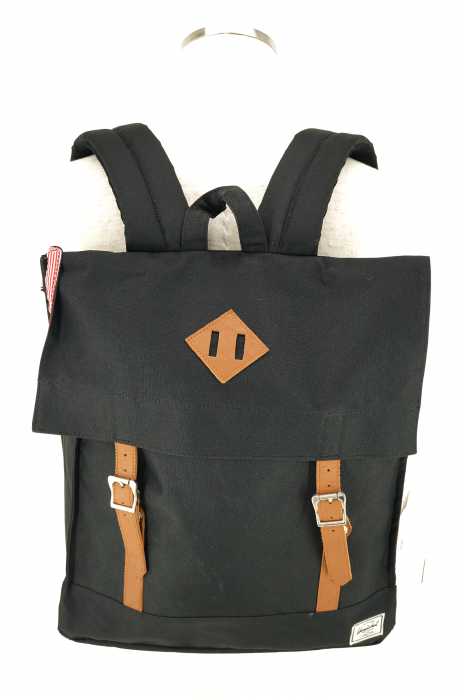 HERSCHEL (ハーシェル) リュックサック メンズ バッグ