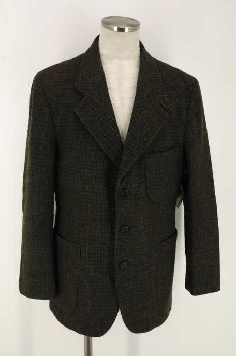 L.L.Bean (エルエルビーン) 80~90年代 USA製 メンズ アウター