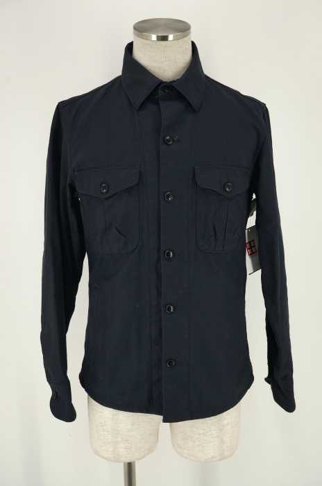 UNITED ARROWS green label relaxing （ユナイテッドアローズグリーンレーベルリラクシング） メンズ アウター