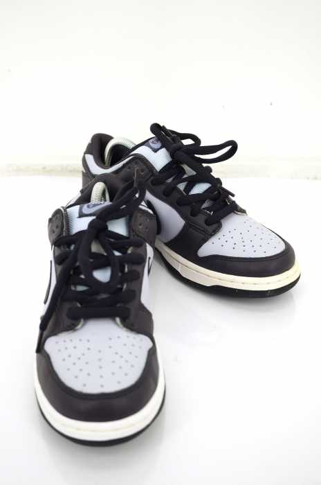 NIKE (ナイキ) DUNK LOW PRO メンズ シューズ