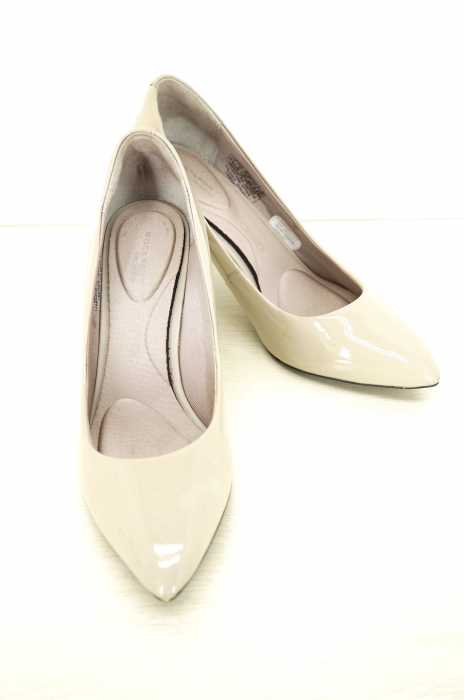 ROCKPORT（ロックポート） ヒールパンプス レディース シューズ