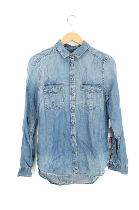 AMERICAN EAGLE OUTFITTERS (アメリカンイーグルアウトフィッターズ) レディース トップス