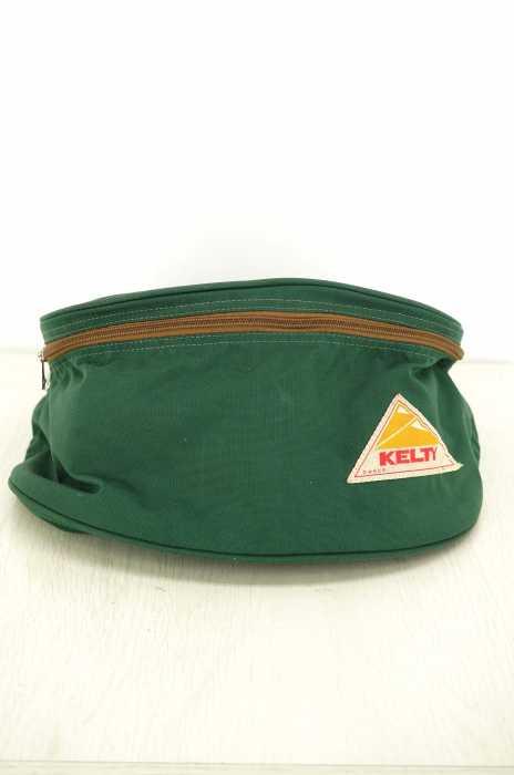 KELTY（ケルティ） ボディバッグ メンズ バッグ