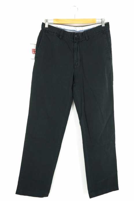Polo by RALPH LAUREN（ポロバイラルフローレン） CLASSIC FIT コットンチノパンツ メンズ パンツ