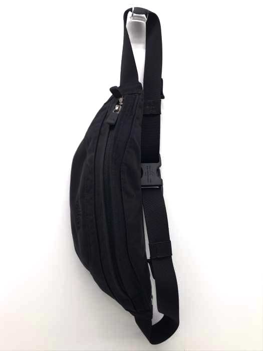 THE NORTH FACE（ザノースフェイス） Granuleウエストバッグ メンズ バッグ