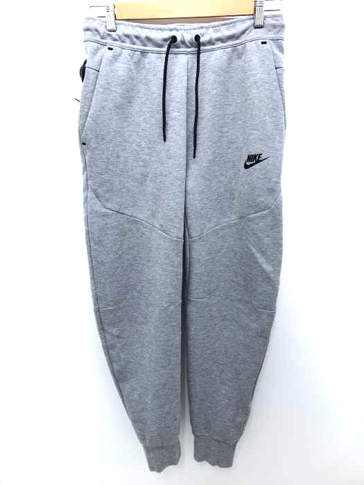 NIKE(ナイキ) TECH FLEECE JOGGER テック フリースパンツ メンズ パンツ