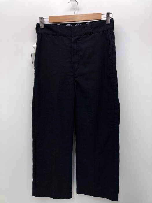 Dickies（ディッキーズ） ワークパンツ メンズ パンツ