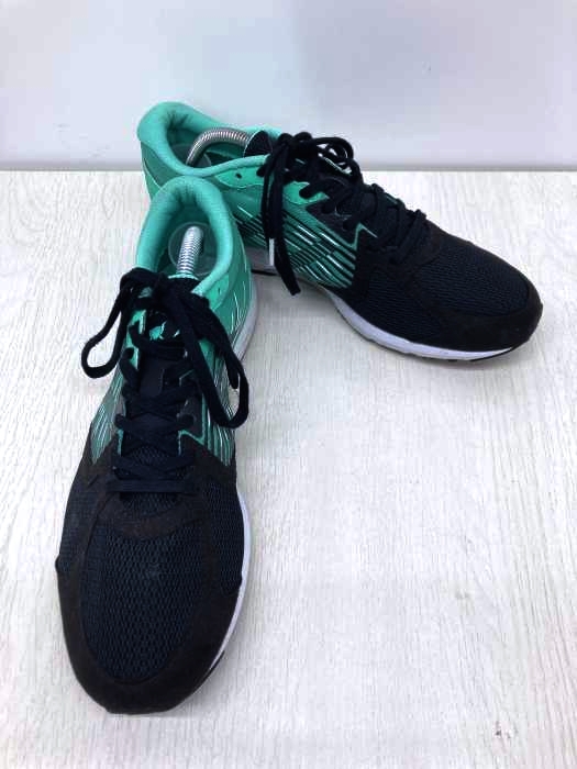 NEW BALANCE（ニューバランス） MHANZRE2 メンズ シューズ