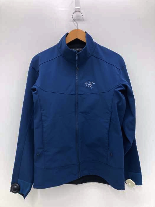 ARCTERYX（アークテリクス） Epilson LT Jacket メンズ アウター
