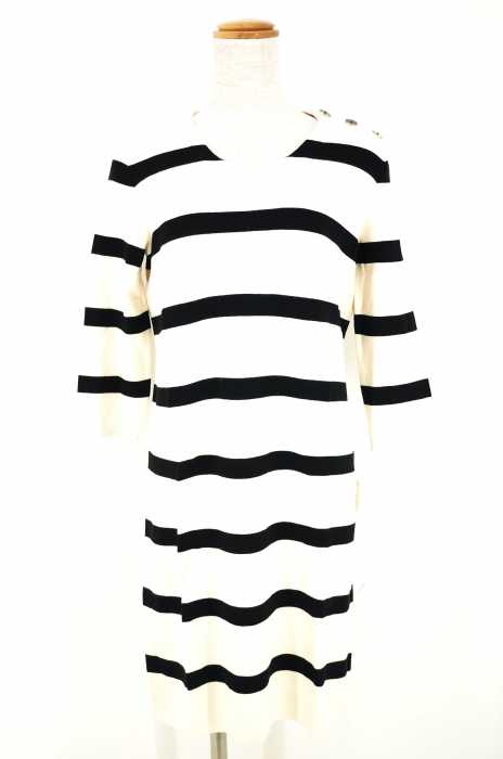 SONIA RYKIEL COLLECTION（ソニアリキエルコレクション