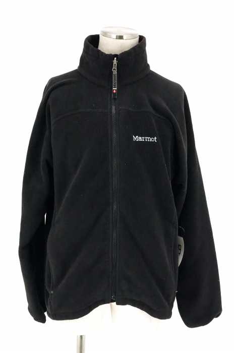 MARMOT （マーモット） フリース メンズ アウター