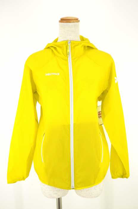MARMOT (マーモット) レディース アウター
