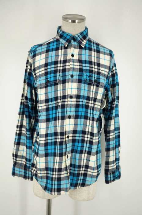 AMERICAN EAGLE OUTFITTERS （アメリカンイーグルアウトフィッターズ） メンズ トップス