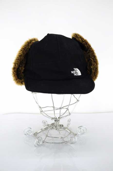 THE NORTH FACE （ザノースフェイス） FRONTIER CAP フロンティアキャップ メンズ 帽子