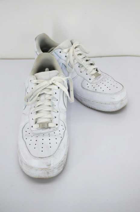 NIKE (ナイキ) AIR FORCE 1 エア フォース メンズ シューズ