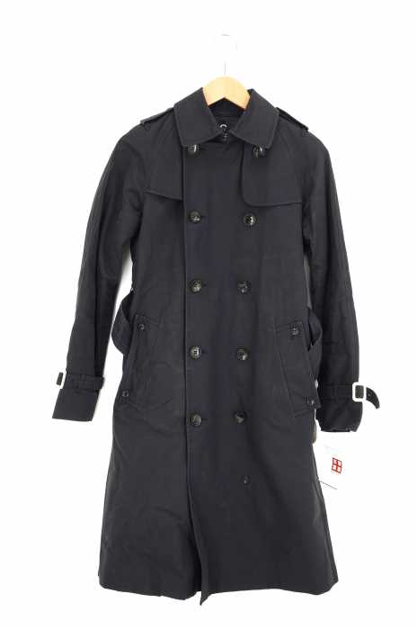 TOMMY HILFIGER (トミーヒルフィガー) レディース アウター