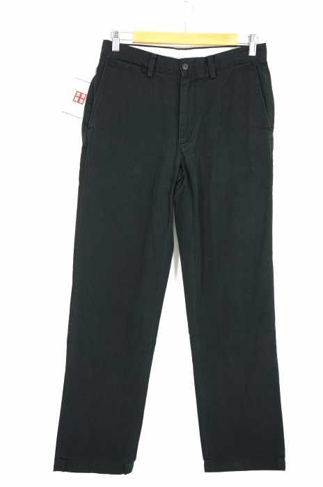 Polo by RALPH LAUREN（ポロバイラルフローレン） CLASSIC FIT コットンチノパンツ メンズ パンツ