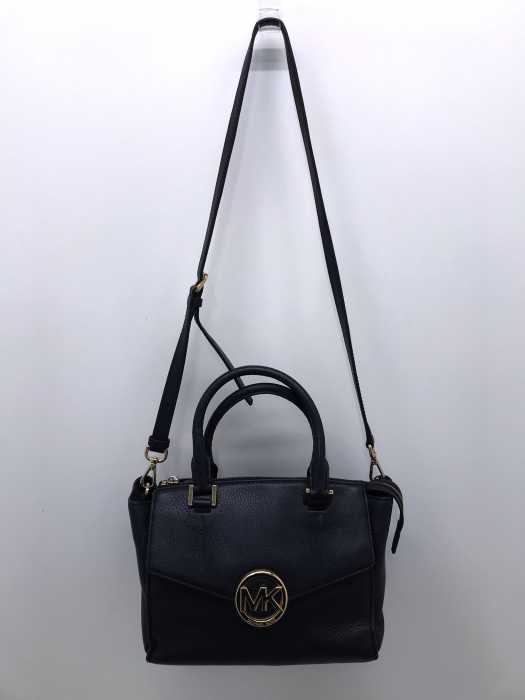 Michael Kors（マイケルコース） レザーショルダーバック レディース バッグ