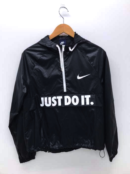 NIKE（ナイキ） 16SS CITY PACKABLE JACKET レディース トップス