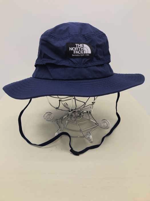 THE NORTH FACE（ザノースフェイス） Horizon Hat ホライズンハット メンズ 帽子