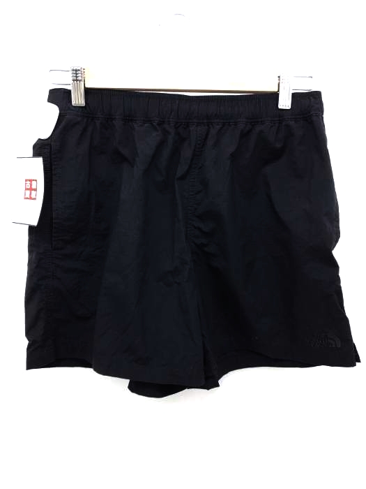 THE NORTH FACE（ザノースフェイス） Versatile Short バーサタイルショーツ メンズ パンツ