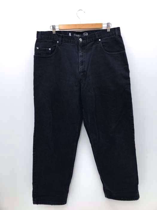 Levi‘s（リーバイス） シルバータブ バギーパンツ メンズ パンツ