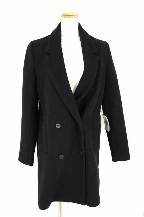 ZARA trafaluc （ザラトラファルック） レディース アウター