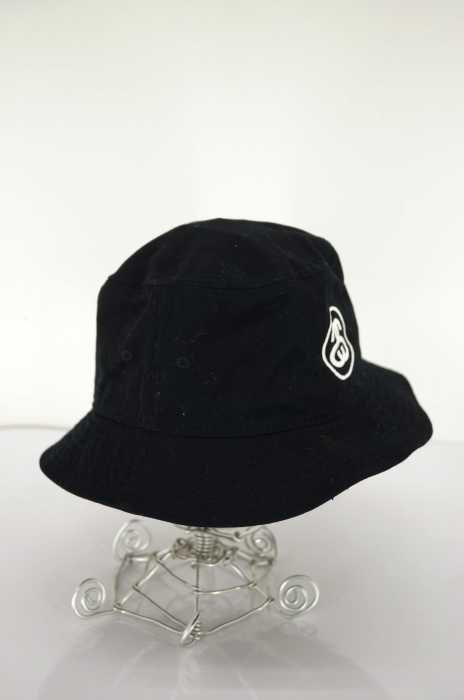 STUSSY （ステューシー） バケットハット メンズ 帽子